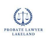 Probate Lawyer Lakeland