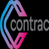Contrac IT