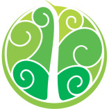 Bright Futures Chiropractic