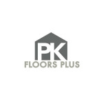 PK Floors Plus