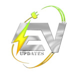 Evupdate