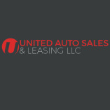 United Auto Sales & Leasing LLC