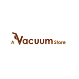 A Vacuum Store