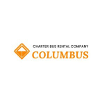 Charter Bus Rental Company Columbus