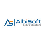 AlbiSoft GmbH