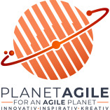 Planetagile Consulting GmbH & Co. KG