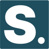 Planetagile Consulting GmbH & Co. KG