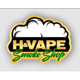 H&Vape Smoke Shop