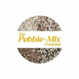 The Pebble Mix Company