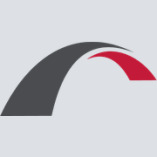SCHULTZE Ingenieurbüro logo