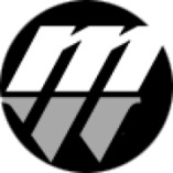 Kfz-MessWerk GmbH Achsvermessung München logo