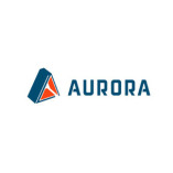 Aurora Storage