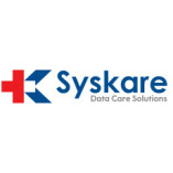 SysKare