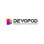 Devopod Private Ltd