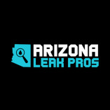 Arizona Leak Pros