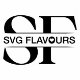 SVGFlavours