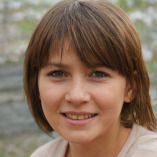 Andżelika Gajewska