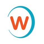 WinLocal GmbH