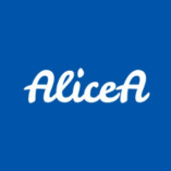AliceActive Blog
