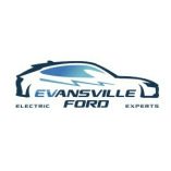 Evansville Ford