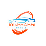 krishnabhi travels