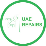 Uae Repairs