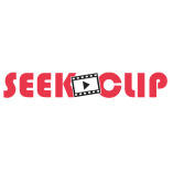 Seek Clip