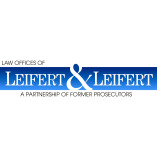 Leifert & Leifert