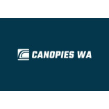 Canopies WA