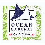 Ocean Cabanas Cayman