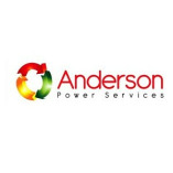 Anderson Power Services