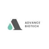 AdvanceBioTech