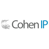 Cohen IP Law Group, P.C.