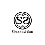 Simone & Son Jewelers