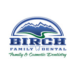 Birch Family Dental