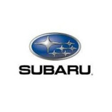 Wallace Subaru of Johnson City