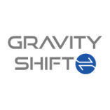 gravityshiftio