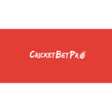 Cricket Bet Pro
