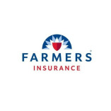 Farmers Insurance - Dale Hentrich