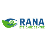 Eye specialist in India