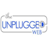 Theunpluggedweb