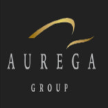 Aurega Accounting & Tax Advisory L.L.C