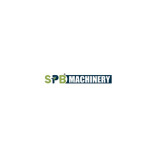 SPB Machinery