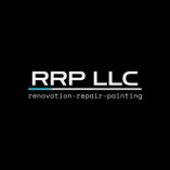 RRP, LLC