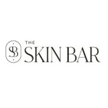 The Skin Bar