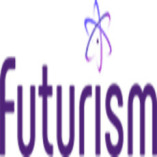 Futurism Technologies, Inc.