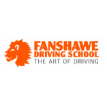 fanshawe-driving-school