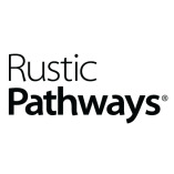 Rustic Pathways