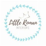 Little Roman Interiors