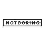 Not Boring